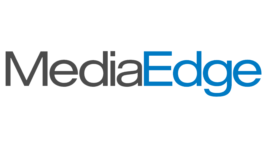 mediaedge
